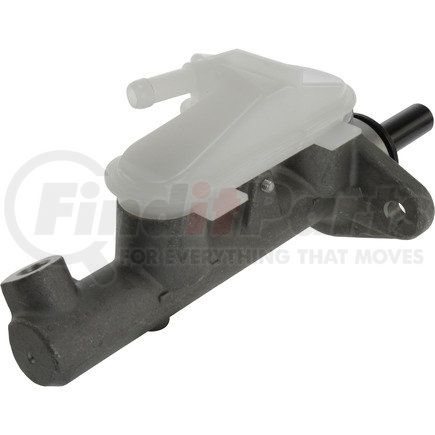 Centric 130.40068 Centric Premium Brake Master Cylinder