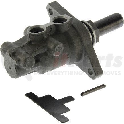 Centric 130.40069 Centric Premium Brake Master Cylinder