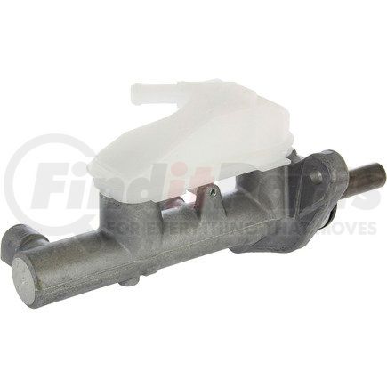 Centric 130.40071 Centric Premium Brake Master Cylinder