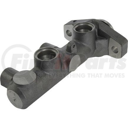 Centric 130.40075 Centric Premium Brake Master Cylinder