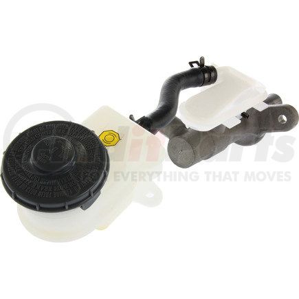 Centric 130.40079 Centric Premium Brake Master Cylinder