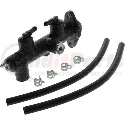 Centric 130.45504 Centric Premium Brake Master Cylinder