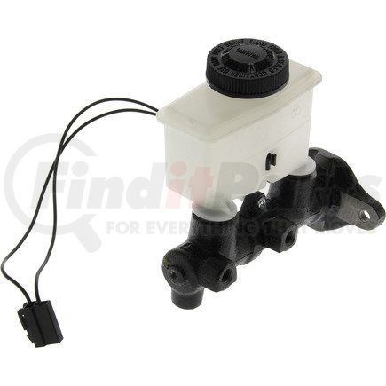 Centric 130.45508 Centric Premium Brake Master Cylinder