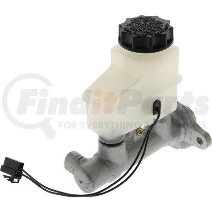 Centric 130.45603 Centric Premium Brake Master Cylinder