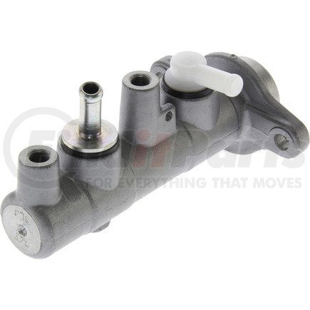 Centric 130.46006 Centric Premium Brake Master Cylinder