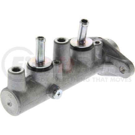 Centric 130.46008 Centric Premium Brake Master Cylinder