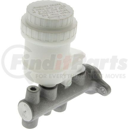 Centric 130.46012 Centric Premium Brake Master Cylinder