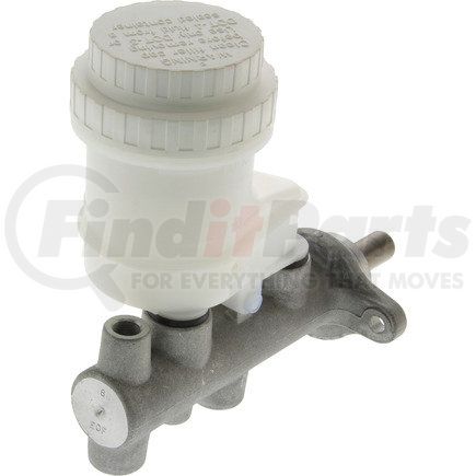 Centric 130.46013 Centric Premium Brake Master Cylinder