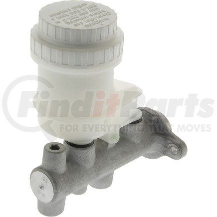 Centric 130.46016 Centric Premium Brake Master Cylinder