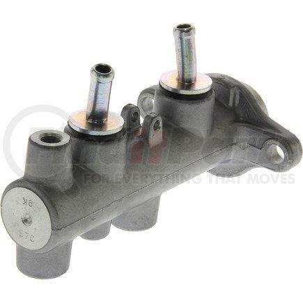 Centric 130.46018 Centric Premium Brake Master Cylinder