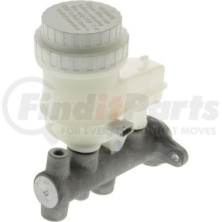 Centric 130.46019 Centric Premium Brake Master Cylinder