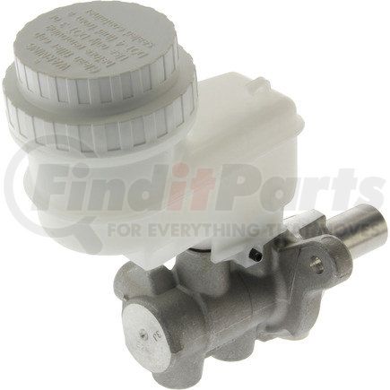 Centric 130.46029 Centric Premium Brake Master Cylinder
