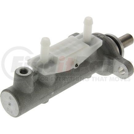 Centric 130.46030 Brake Master Cylinder - Aluminum, M10-1.00 Bubble, without Reservoir