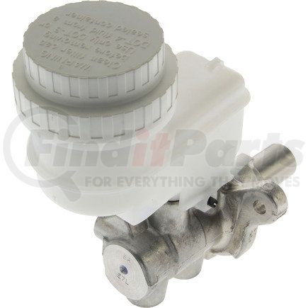 Centric 130.46031 Centric Premium Brake Master Cylinder
