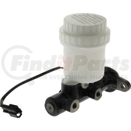 Centric 130.46303 Centric Premium Brake Master Cylinder