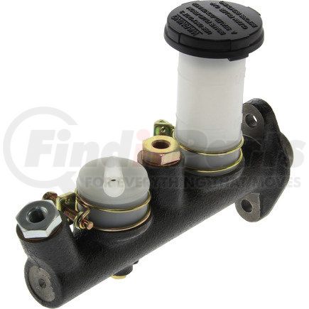 Centric 130.46406 Centric Premium Brake Master Cylinder