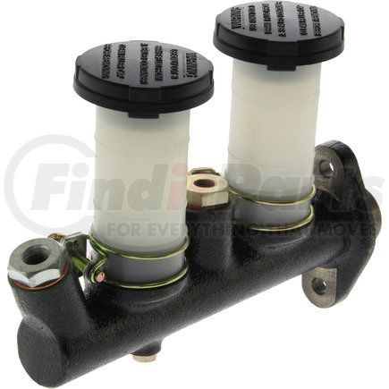 Centric 130.46500 Centric Premium Brake Master Cylinder