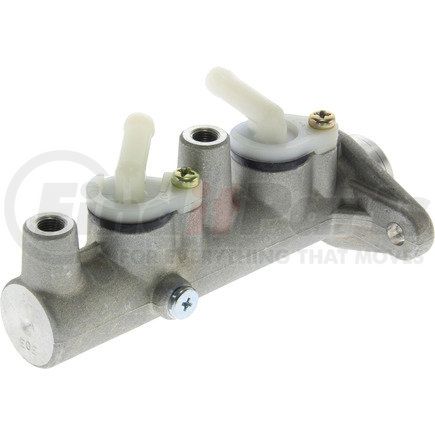 Centric 130.46506 Centric Premium Brake Master Cylinder