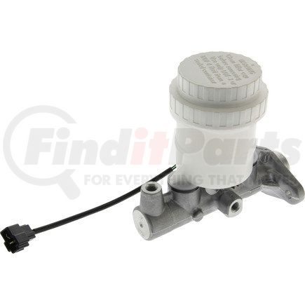 Centric 130.46507 Centric Premium Brake Master Cylinder