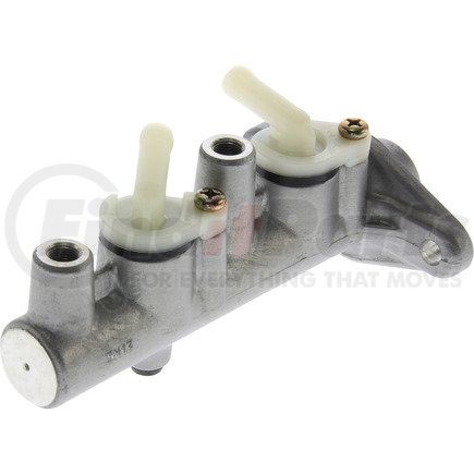 Centric 130.46509 Centric Premium Brake Master Cylinder