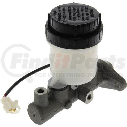 Centric 130.46511 Centric Premium Brake Master Cylinder