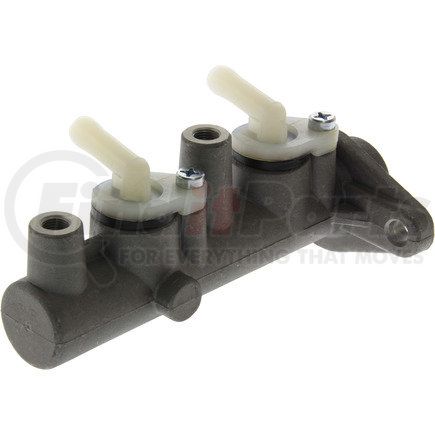 Centric 130.46514 Centric Premium Brake Master Cylinder