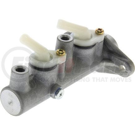 Centric 130.46516 Centric Premium Brake Master Cylinder