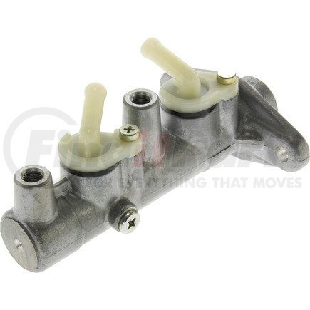 Centric 130.46515 Centric Premium Brake Master Cylinder