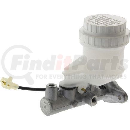 Centric 130.46520 Centric Premium Brake Master Cylinder