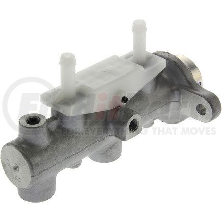 Centric 130.46526 Centric Premium Brake Master Cylinder