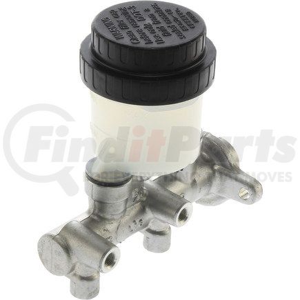 Centric 130.47007 Centric Premium Brake Master Cylinder