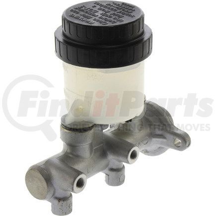 Centric 130.47010 Centric Premium Brake Master Cylinder