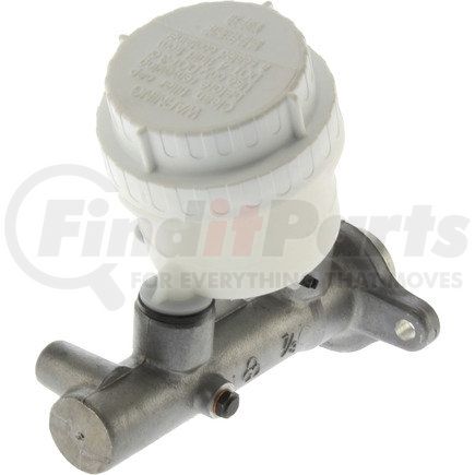 Centric 130.47012 Centric Premium Brake Master Cylinder