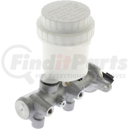 Centric 130.47015 Centric Premium Brake Master Cylinder
