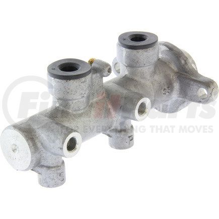 Centric 130.47017 Centric Premium Brake Master Cylinder