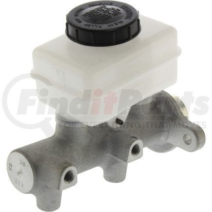 Centric 130.47022 Centric Premium Brake Master Cylinder