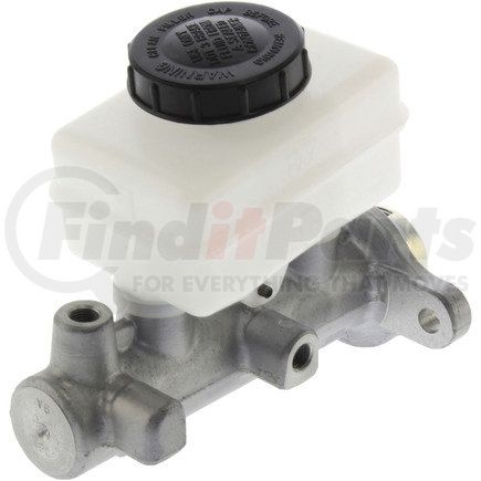 Centric 130.47023 Centric Premium Brake Master Cylinder