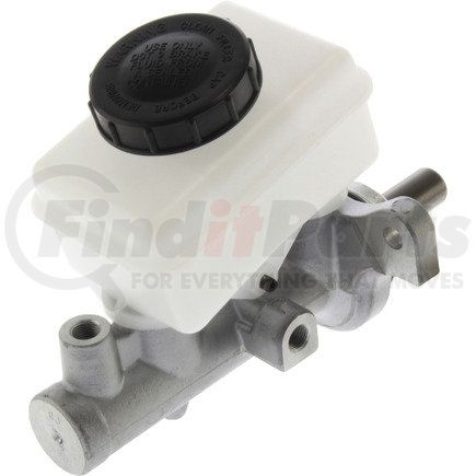 Centric 130.47029 Centric Premium Brake Master Cylinder