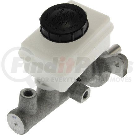 Centric 130.47030 Centric Premium Brake Master Cylinder