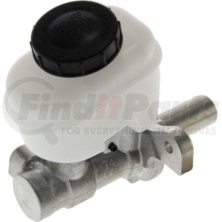 Centric 130.47032 Centric Premium Brake Master Cylinder