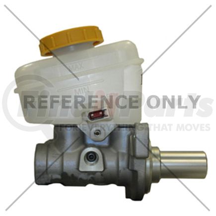 Centric 130.47034 Brake Master Cylinder