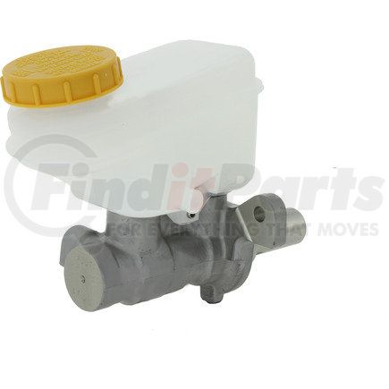 Centric 130.47035 Centric Premium Brake Master Cylinder