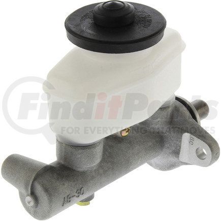 Centric 130.48002 Centric Premium Brake Master Cylinder