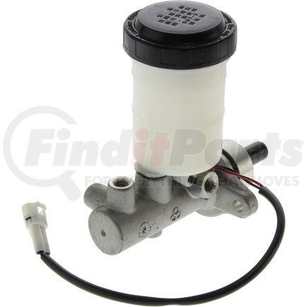 Centric 130.48009 Centric Premium Brake Master Cylinder