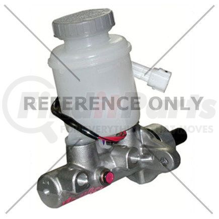 Centric 130.48010 Centric Premium Brake Master Cylinder