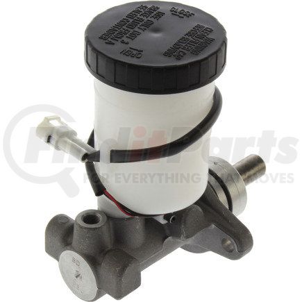 Centric 130.48012 Centric Premium Brake Master Cylinder