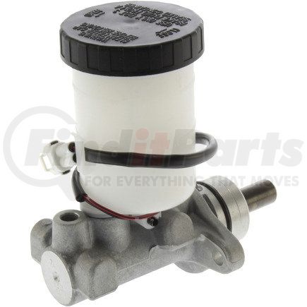 Centric 130.48013 Centric Premium Brake Master Cylinder
