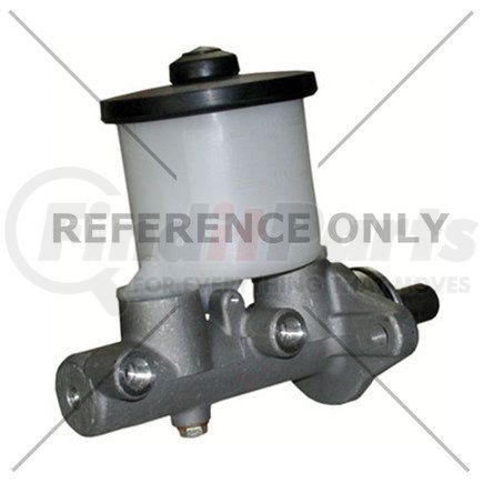 Centric 130.48019 Centric Premium Brake Master Cylinder
