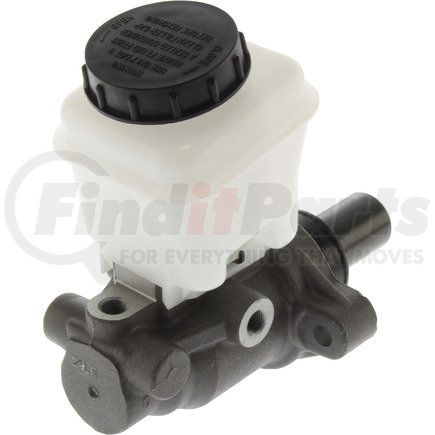 Centric 130.48022 Centric Premium Brake Master Cylinder