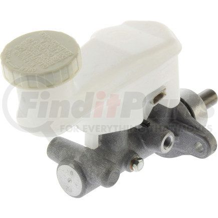 Centric 130.48023 Centric Premium Brake Master Cylinder
